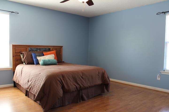 142 Upward Way Easley, SC 29642 - Photo 27 of 33 Gallery Image 27
