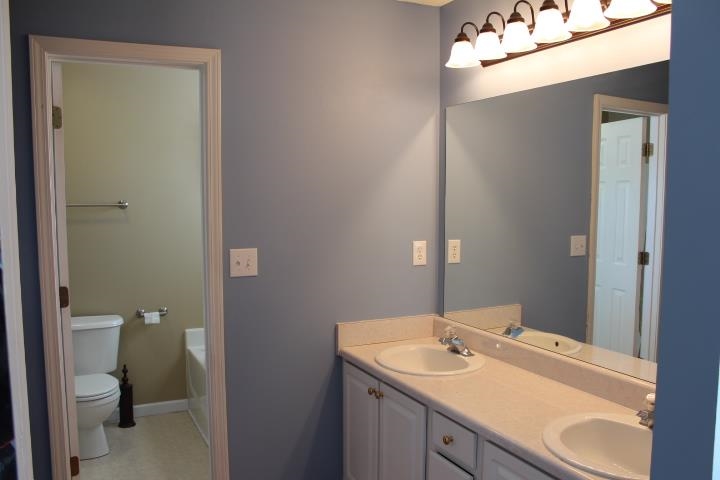 142 Upward Way Easley, SC 29642 - Photo 28 of 33 Gallery Image 28