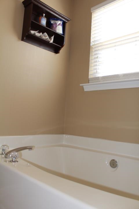 142 Upward Way Easley, SC 29642 - Photo 29 of 33 Gallery Image 29