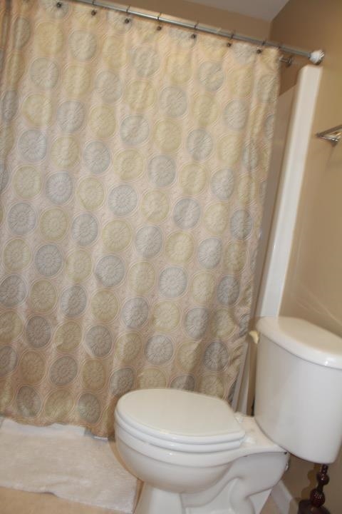 142 Upward Way Easley, SC 29642 - Photo 30 of 33 Gallery Image 30