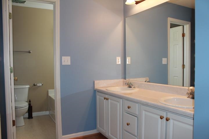 142 Upward Way Easley, SC 29642 - Photo 31 of 33 Gallery Image 31
