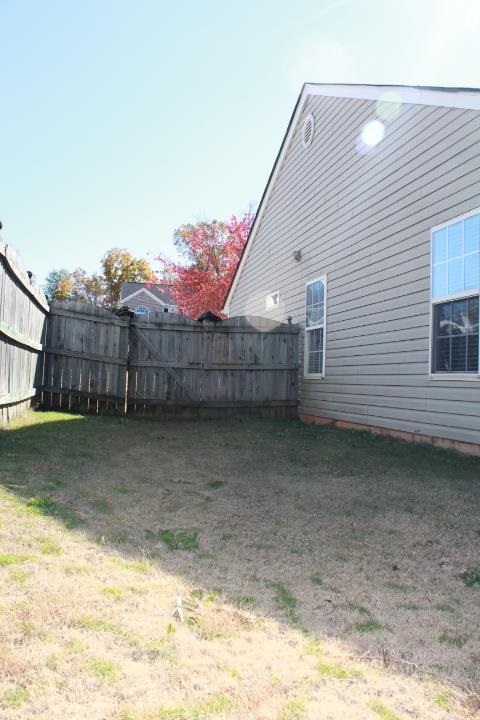 142 Upward Way Easley, SC 29642 - Photo 32 of 33 Gallery Image 32