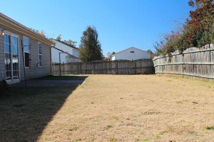 142 Upward Way Easley, SC 29642 - Photo 33 of 33 Gallery Image 33