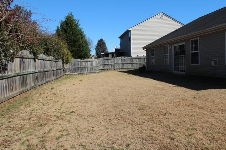 142 Upward Way Easley, SC 29642 - Photo 4 of 33 Gallery Image 4