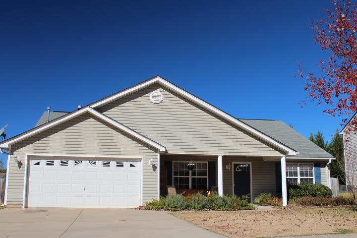 142 Upward Way Easley, SC 29642 - Photo 5 of 33 Gallery Image 5