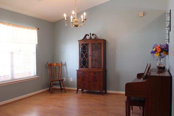 142 Upward Way Easley, SC 29642 - Photo 7 of 33 Gallery Image 7