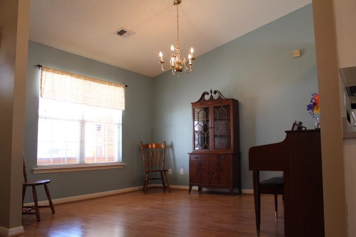142 Upward Way Easley, SC 29642 - Photo 8 of 33 Gallery Image 8