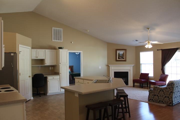 142 Upward Way Easley, SC 29642 - Photo 9 of 33 Gallery Image 9