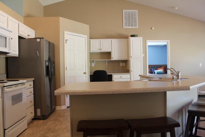 142 Upward Way Easley, SC 29642 - Photo 10 of 33 Gallery Image 10