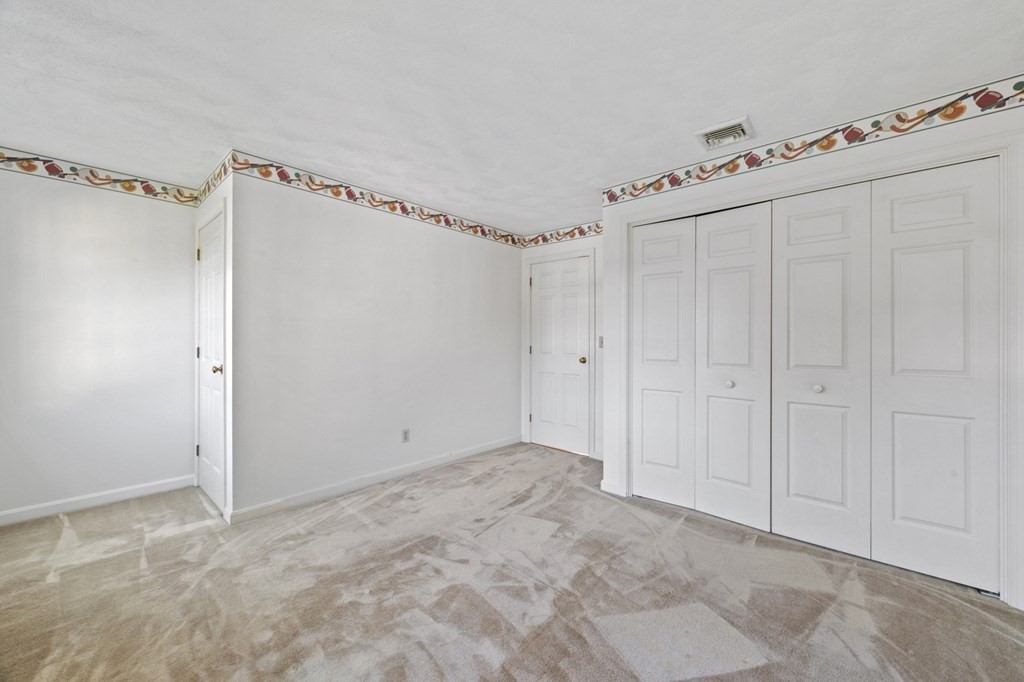 8 Meadow Road Beverly, MA 01915 - Photo 28 of 38 a view of a garage
