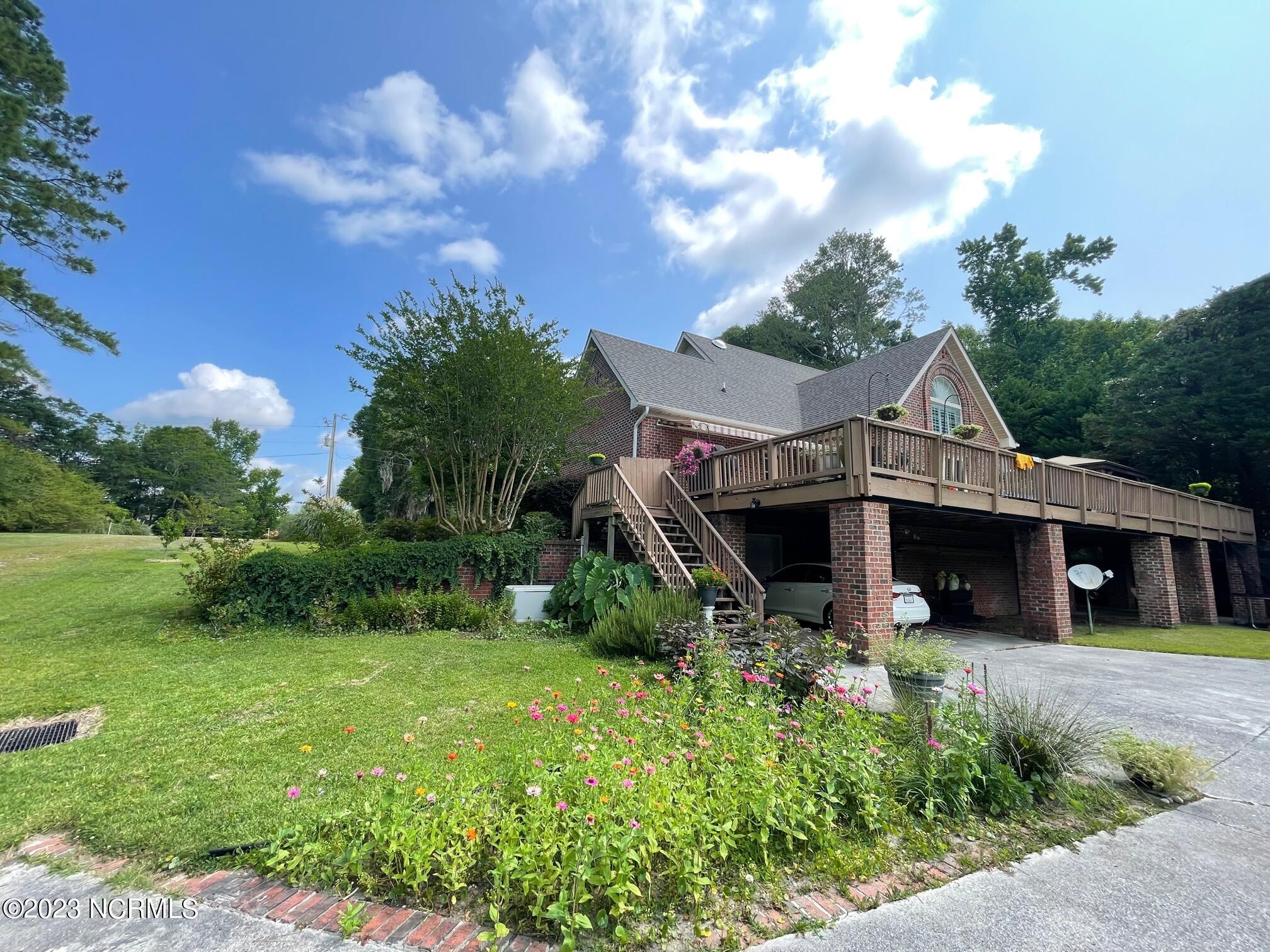 20 Gooseneck Road East Rocky Point, NC 28457 - Photo 10 of 58 IMG_2882