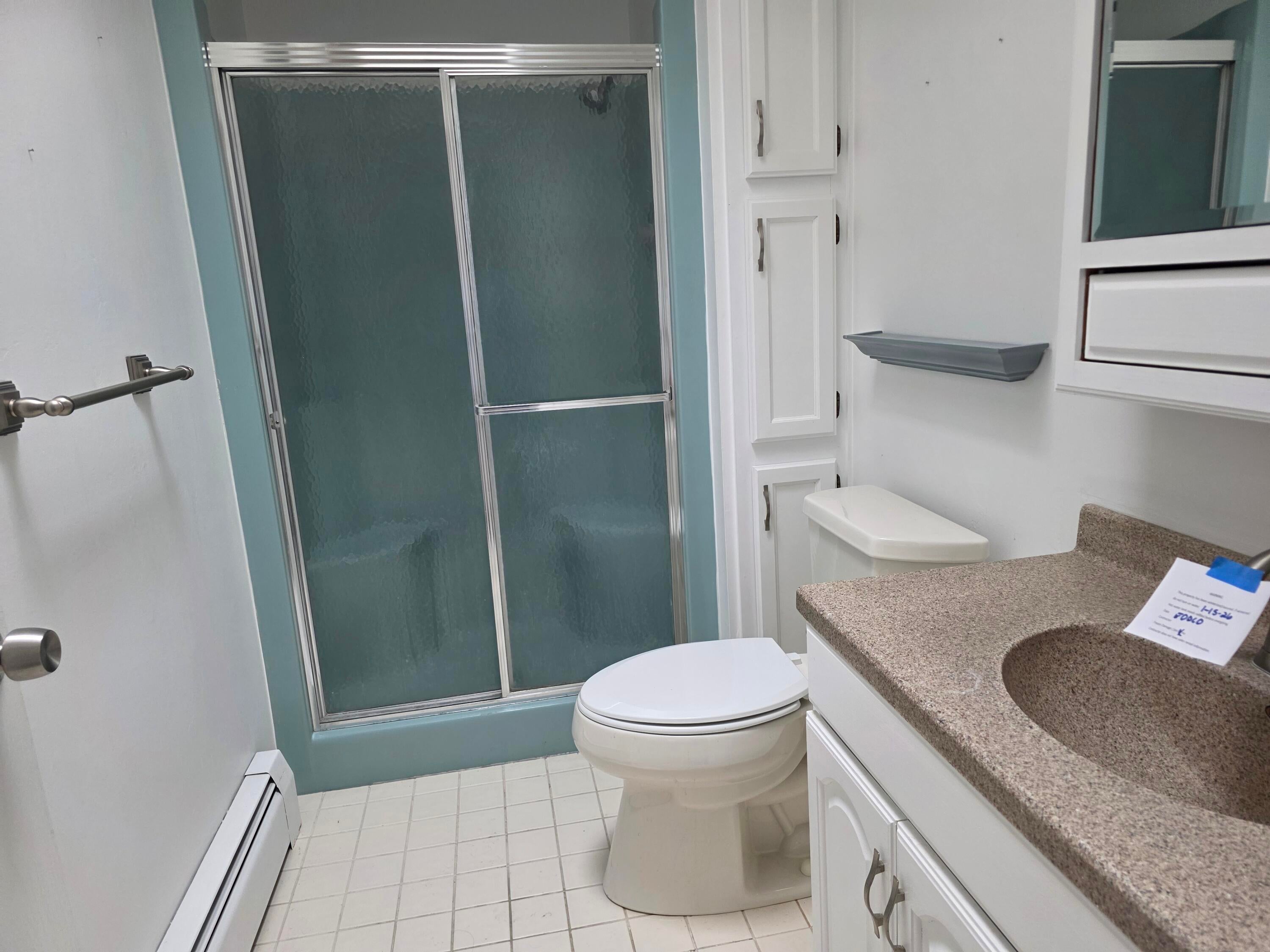 216 Riverside Drive Cheboygan, MI 49721 - Photo 13 of 35