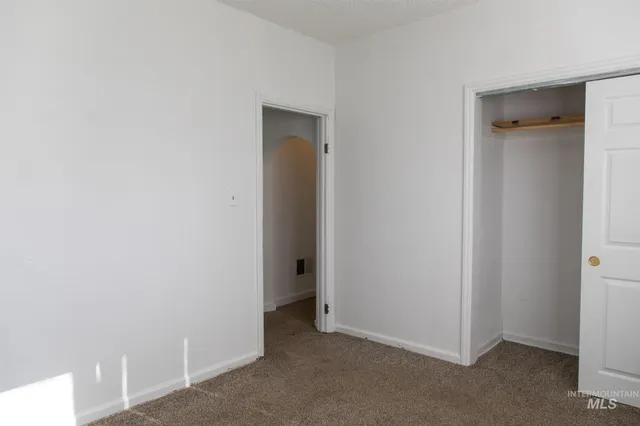 $1,095 | 717 Northwest 2nd Street, Ontario, OR 97914