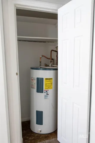 $1,095 | 717 Northwest 2nd Street, Ontario, OR 97914