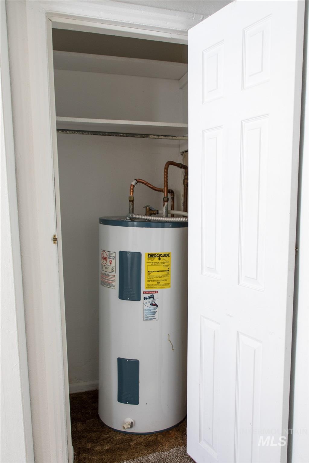 717 Northwest 2nd Street Ontario, OR 97914 - Photo 15 of 29