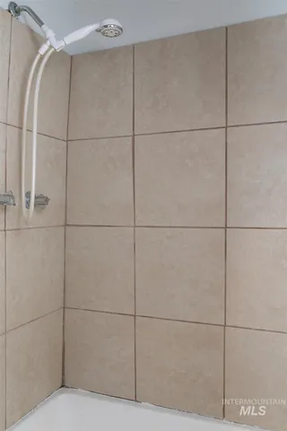 $1,095 | 717 Northwest 2nd Street, Ontario, OR 97914