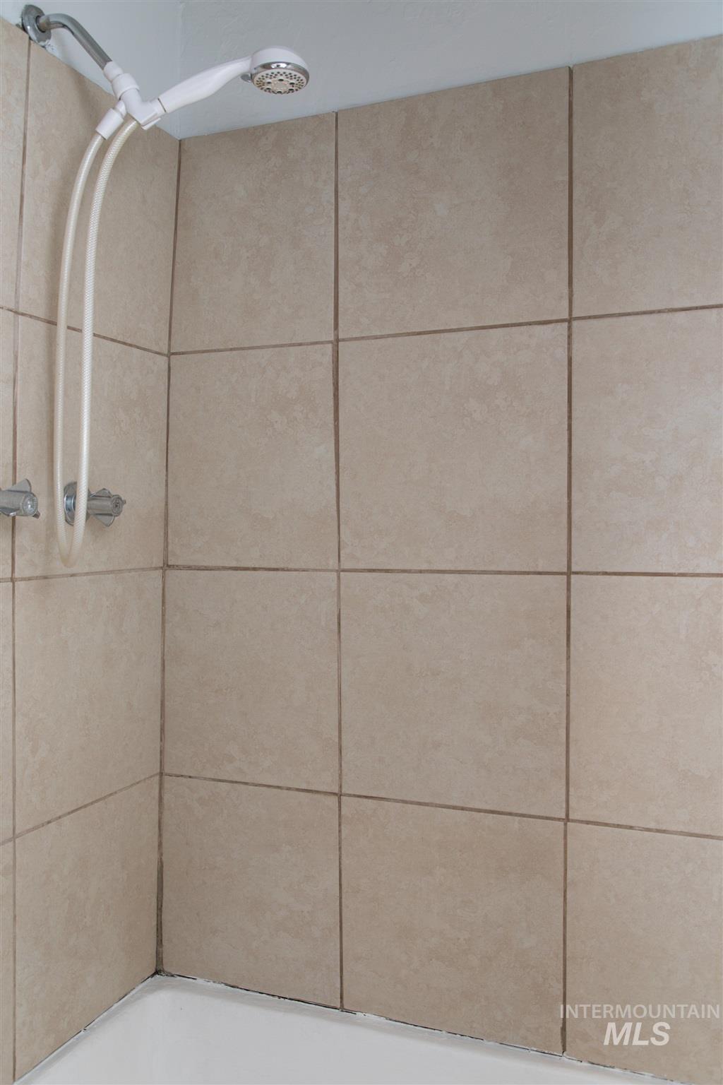 717 Northwest 2nd Street Ontario, OR 97914 - Photo 17 of 29