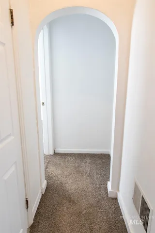 $1,095 | 717 Northwest 2nd Street, Ontario, OR 97914