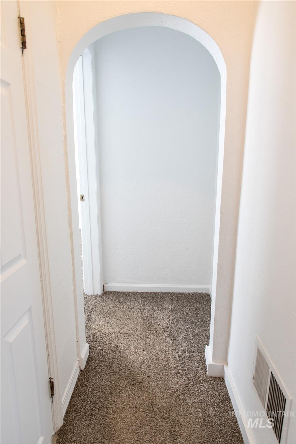 717 Northwest 2nd Street Ontario, OR 97914 - Photo 19 of 29