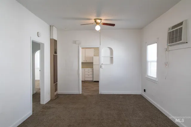 $1,095 | 717 Northwest 2nd Street, Ontario, OR 97914