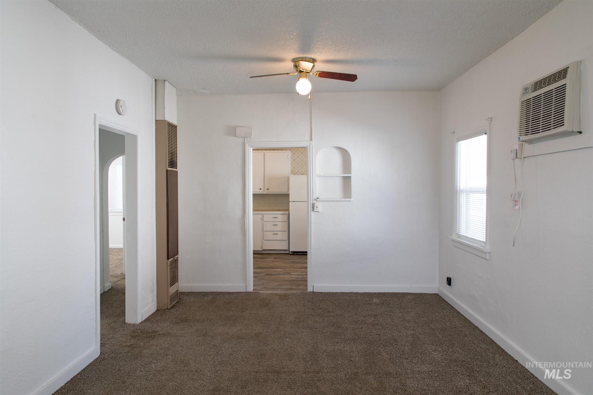 717 Northwest 2nd Street Ontario, OR 97914 - Photo 20 of 29