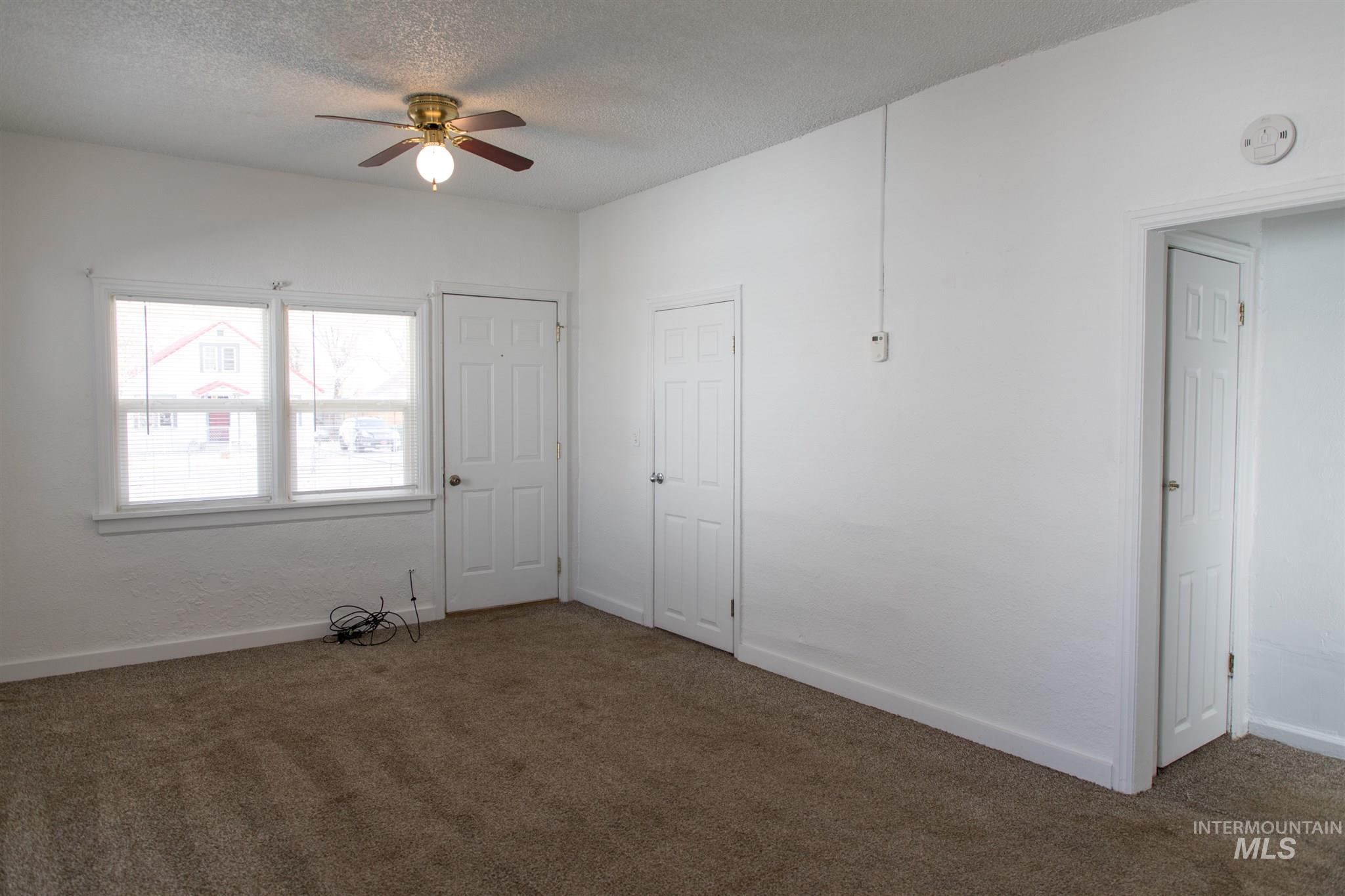 717 Northwest 2nd Street Ontario, OR 97914 - Photo 23 of 29