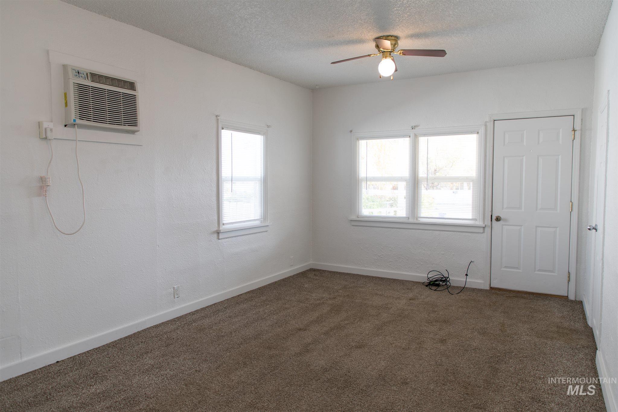 717 Northwest 2nd Street Ontario, OR 97914 - Photo 24 of 29