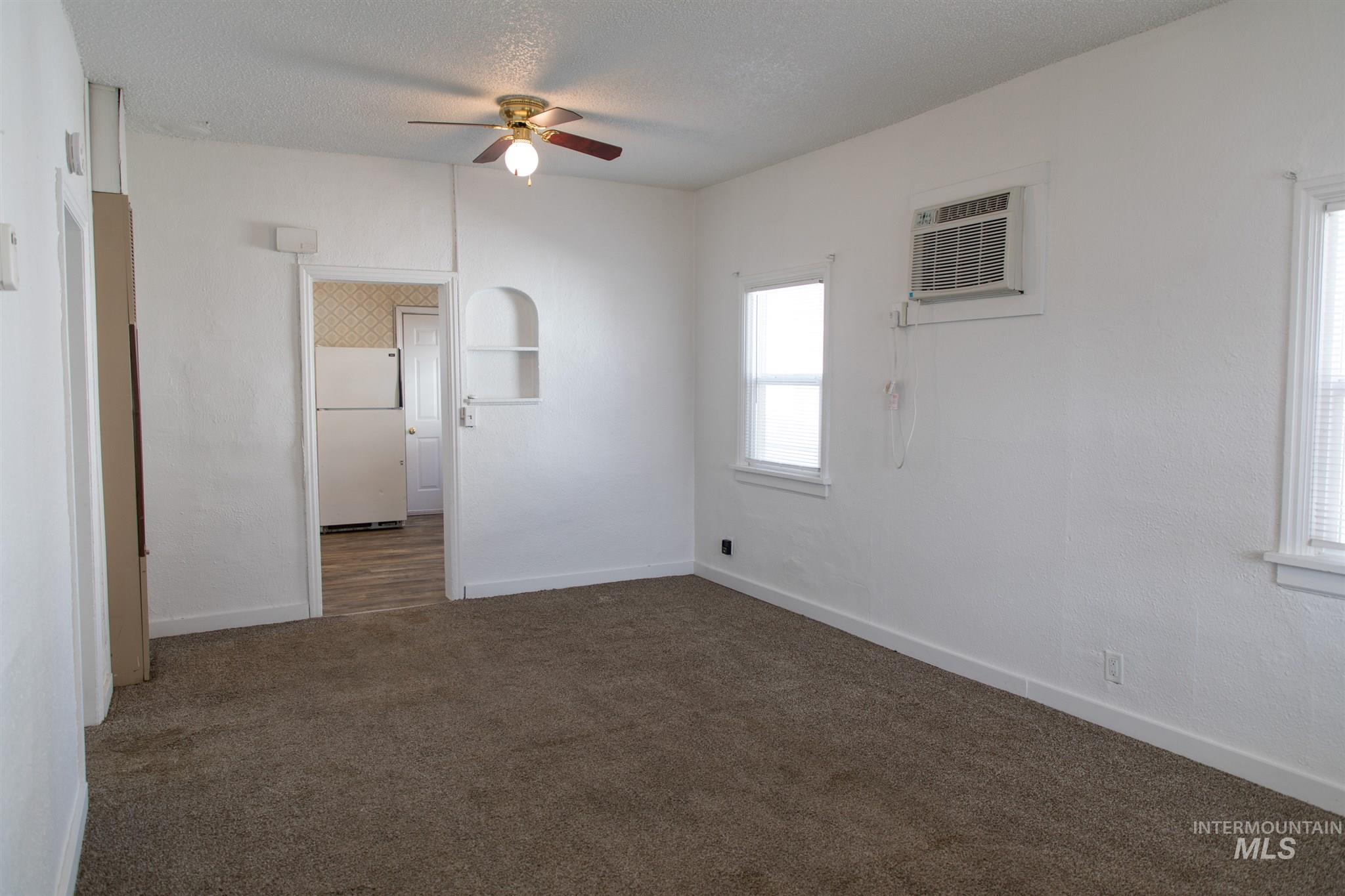 717 Northwest 2nd Street Ontario, OR 97914 - Photo 25 of 29