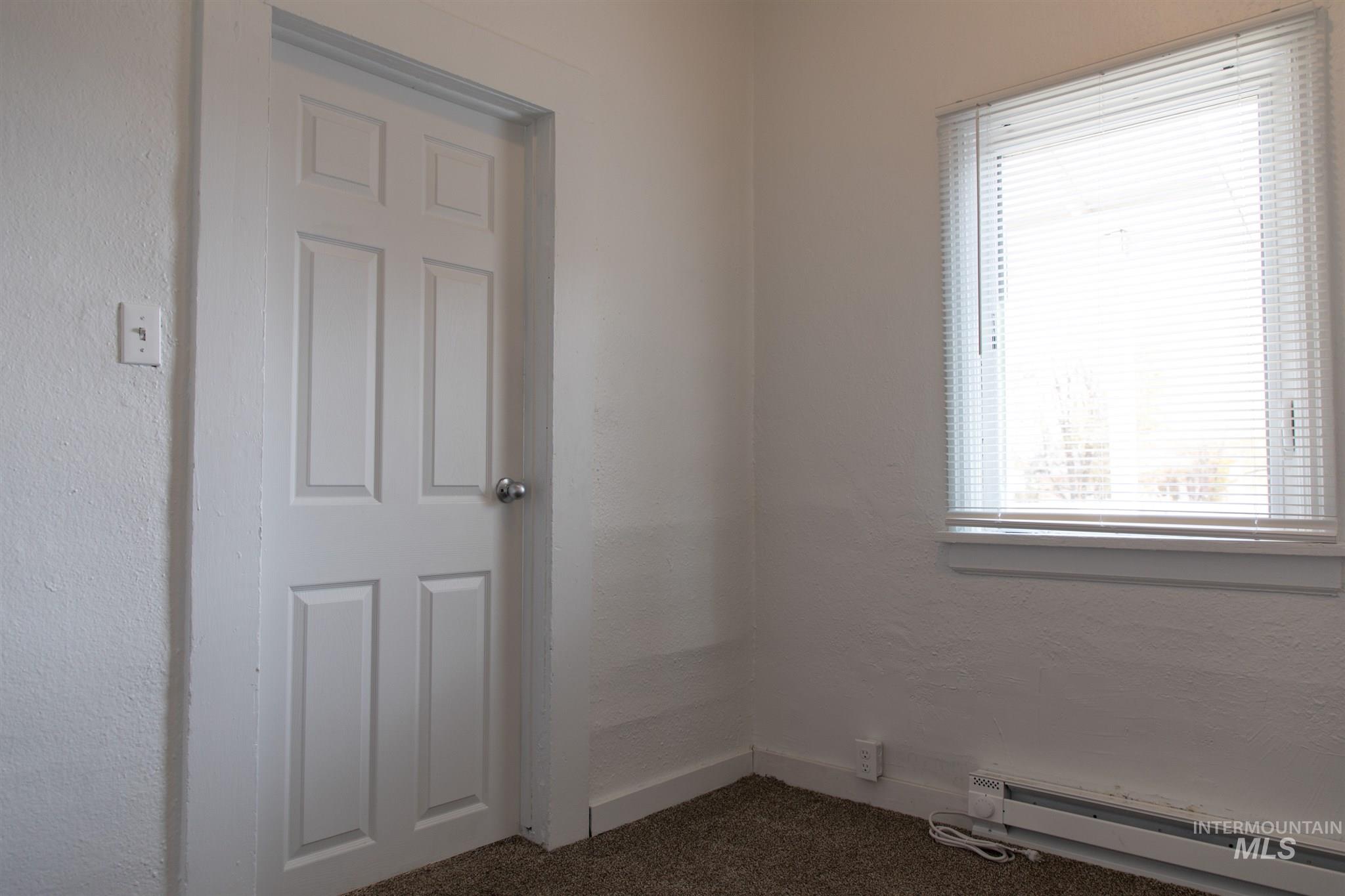 717 Northwest 2nd Street Ontario, OR 97914 - Photo 27 of 29