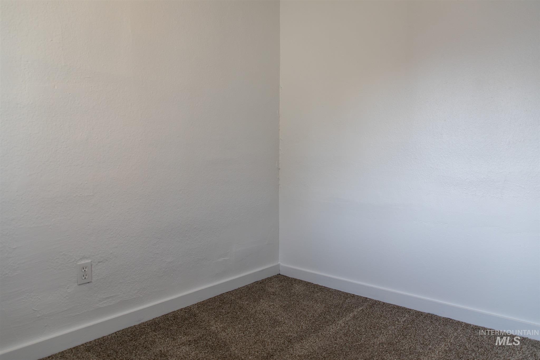 717 Northwest 2nd Street Ontario, OR 97914 - Photo 29 of 29