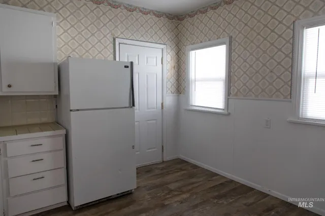 $1,095 | 717 Northwest 2nd Street, Ontario, OR 97914