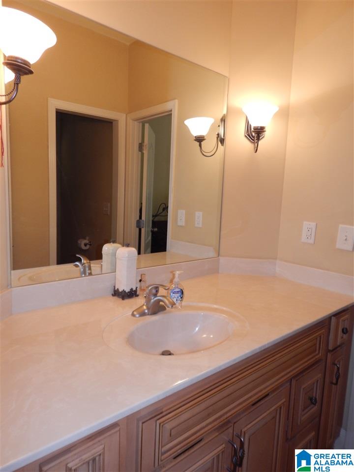 8483 Jackson Street Morris, AL 35116 - Photo 27 of 36