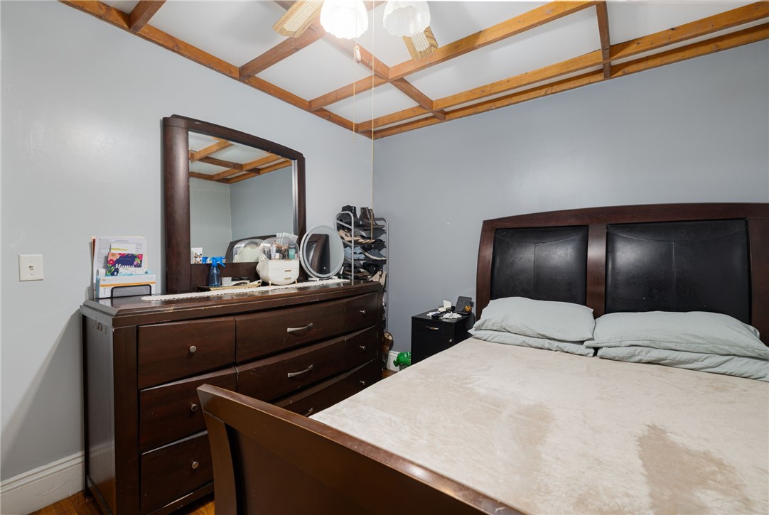 243 Killingly Street Providence, RI 02909 - Photo 41 of 46