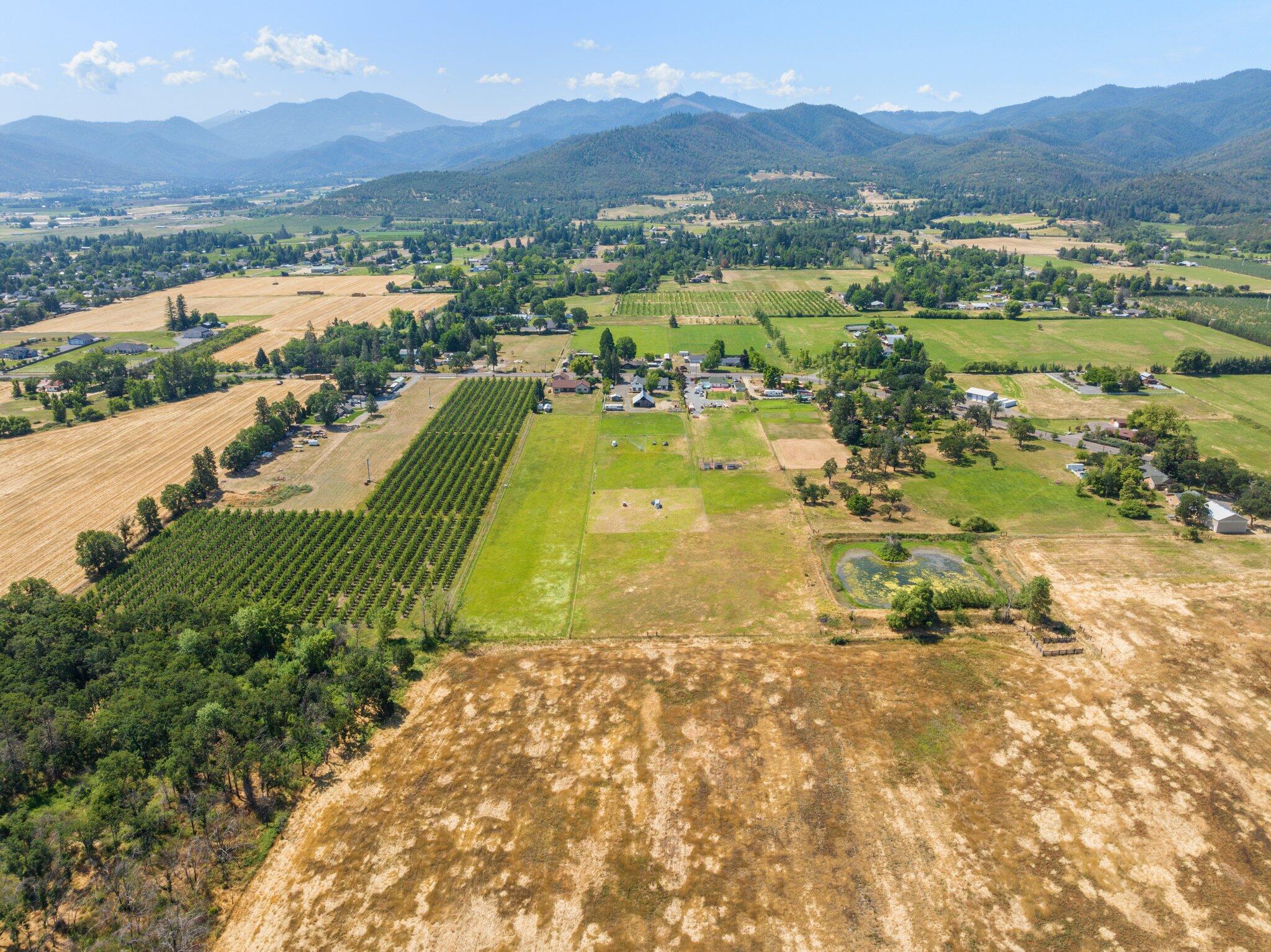 2130 Houston Road Phoenix, OR 97535 - Photo 14 of 70 5-web-or-mls-DJI_0152
