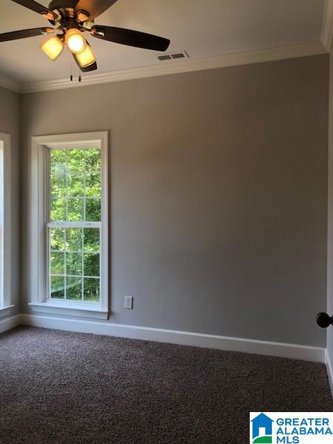 204 Timber Ridge Circle Alabaster, AL 35007 - Photo 13 of 23