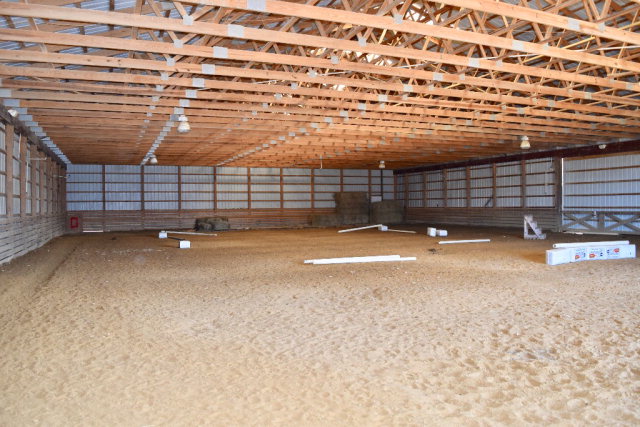 12044 Atlantic Road Temperanceville, VA 23442 - Photo 43 of 70