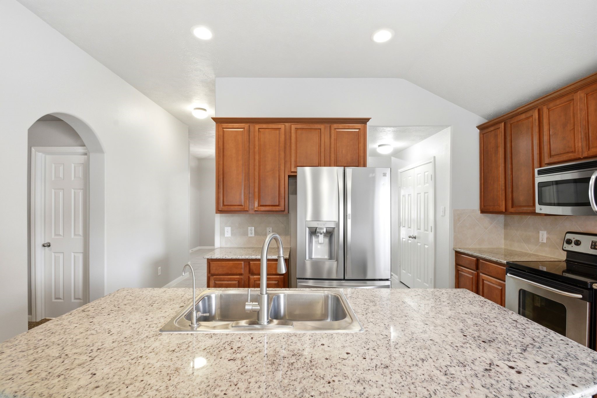 19226 Countryhills Court Spring, TX 77388 - Photo 15 of 50
