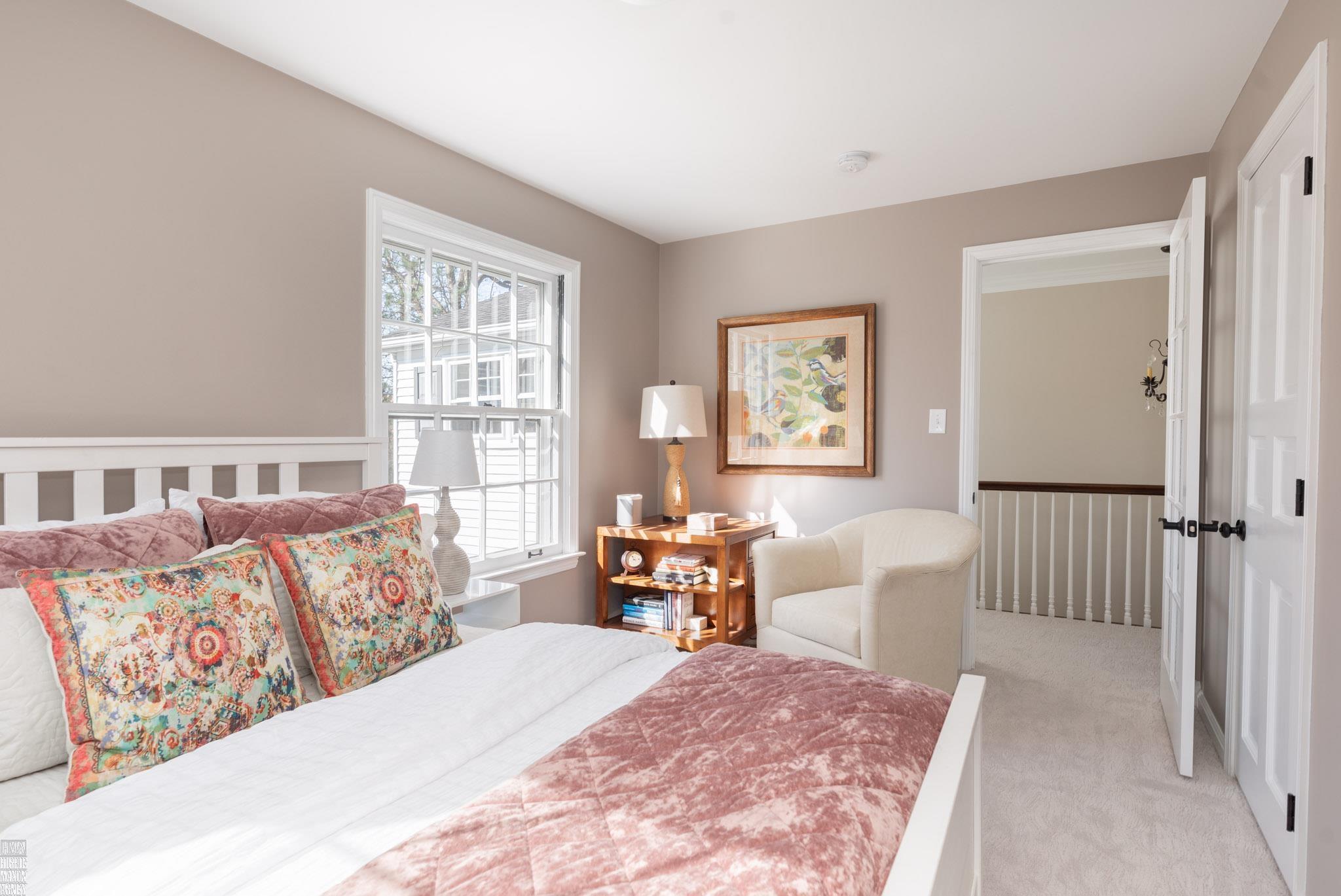 345 Touraine Road Grosse Pointe, MI 48236 - Photo 27 of 34 50135604-faca88ed-2082-416f-915c-c981a4d36334.JPG