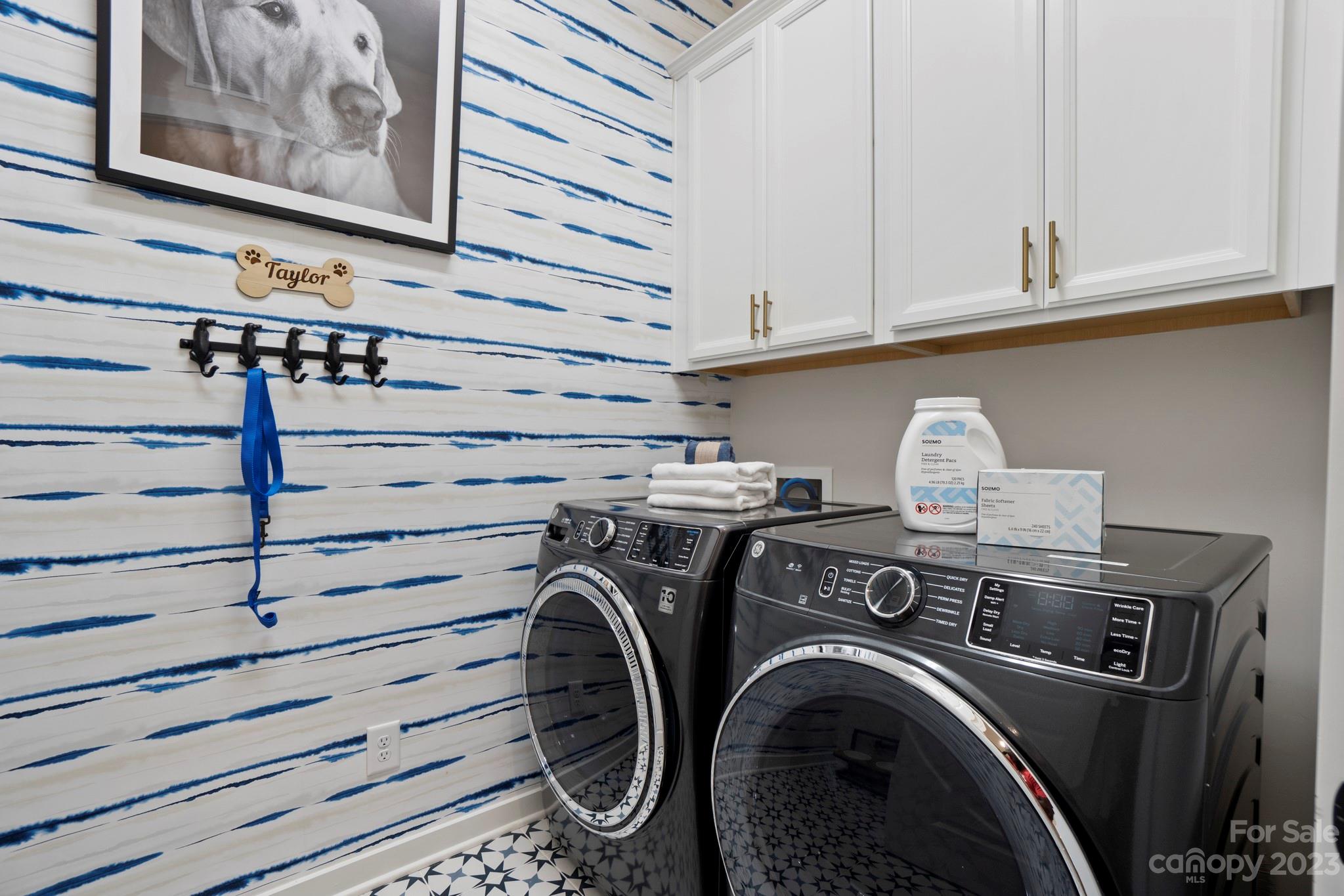 16008 Tulloch Road Charlotte, NC 28278 - Photo 14 of 22 Gallery Image 14