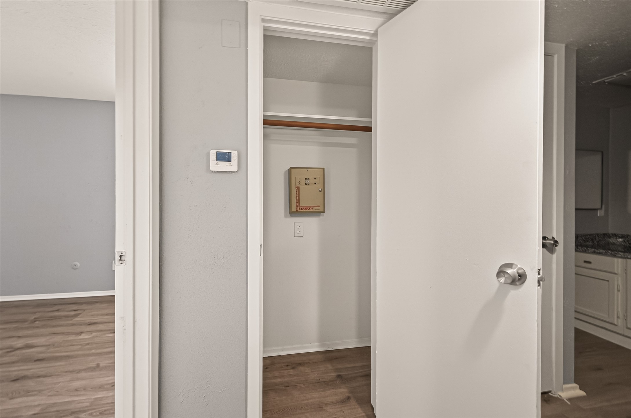 7313 Gulf Freeway, Unit 904 Houston, TX 77017 - Photo 25 of 27