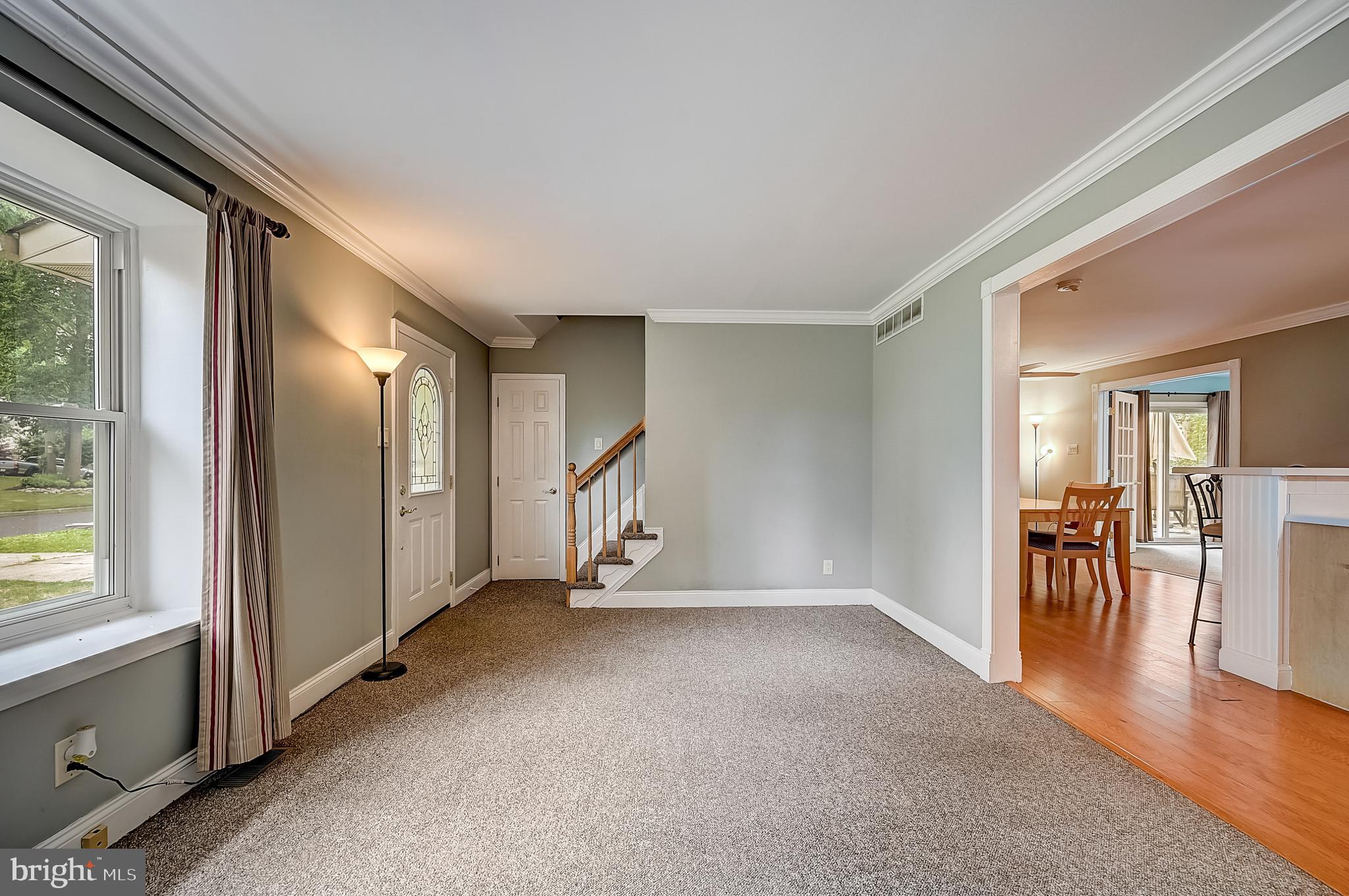 67 Winfield Road Sicklerville, NJ 08081 - Photo 7 of 40