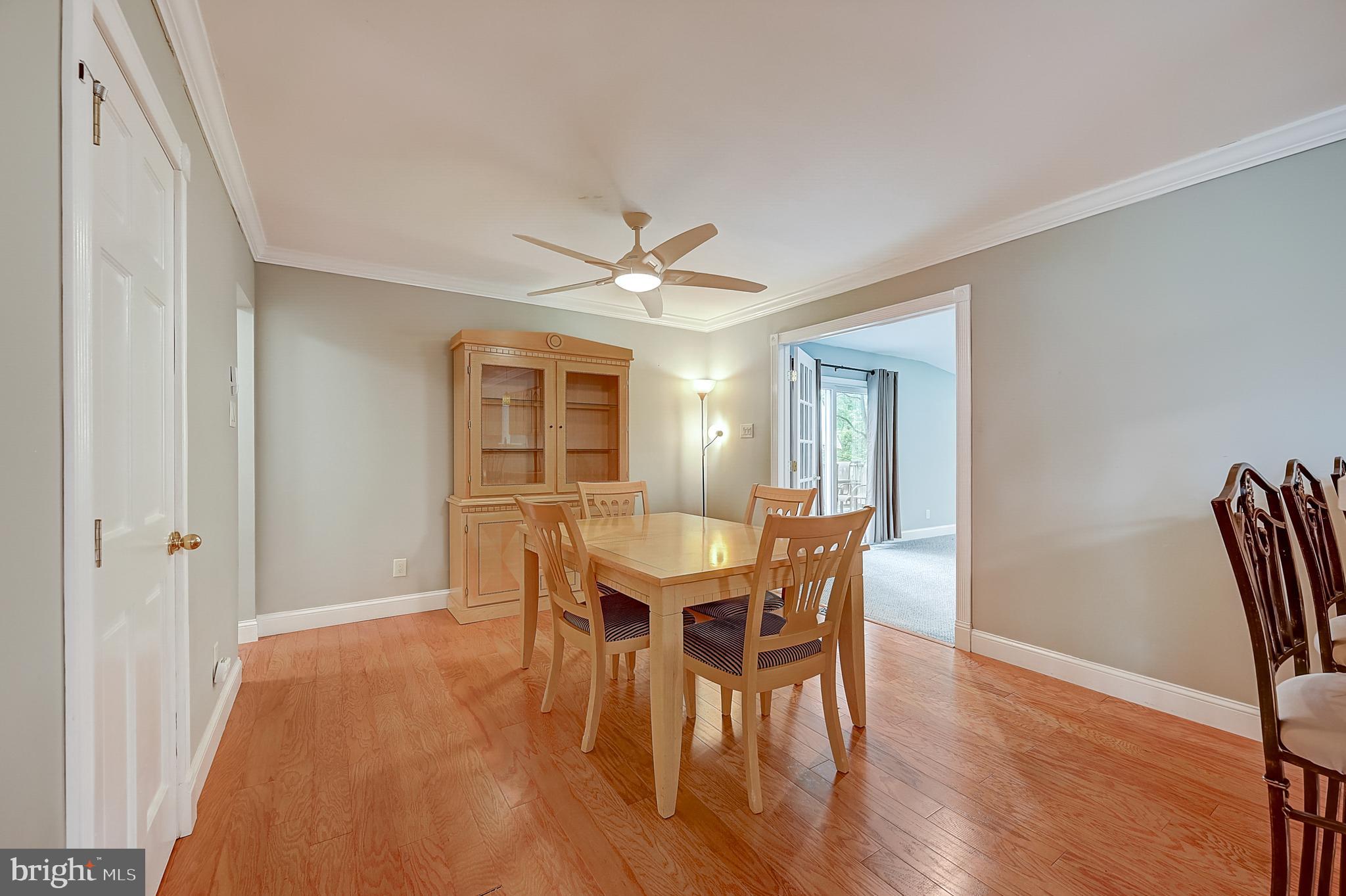 67 Winfield Road Sicklerville, NJ 08081 - Photo 8 of 40