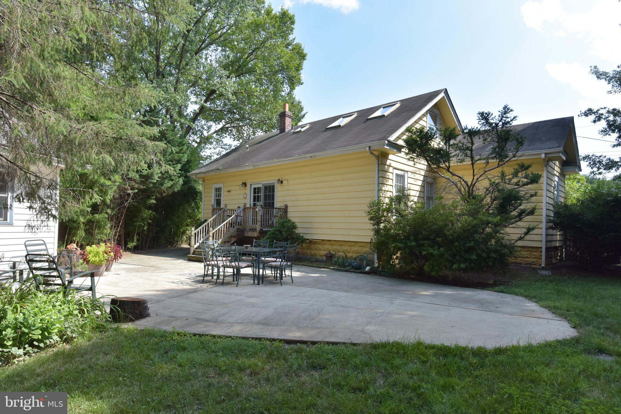 7 West Braddock Road Alexandria, VA 22301 - Photo 28 of 37 Gallery Image 28