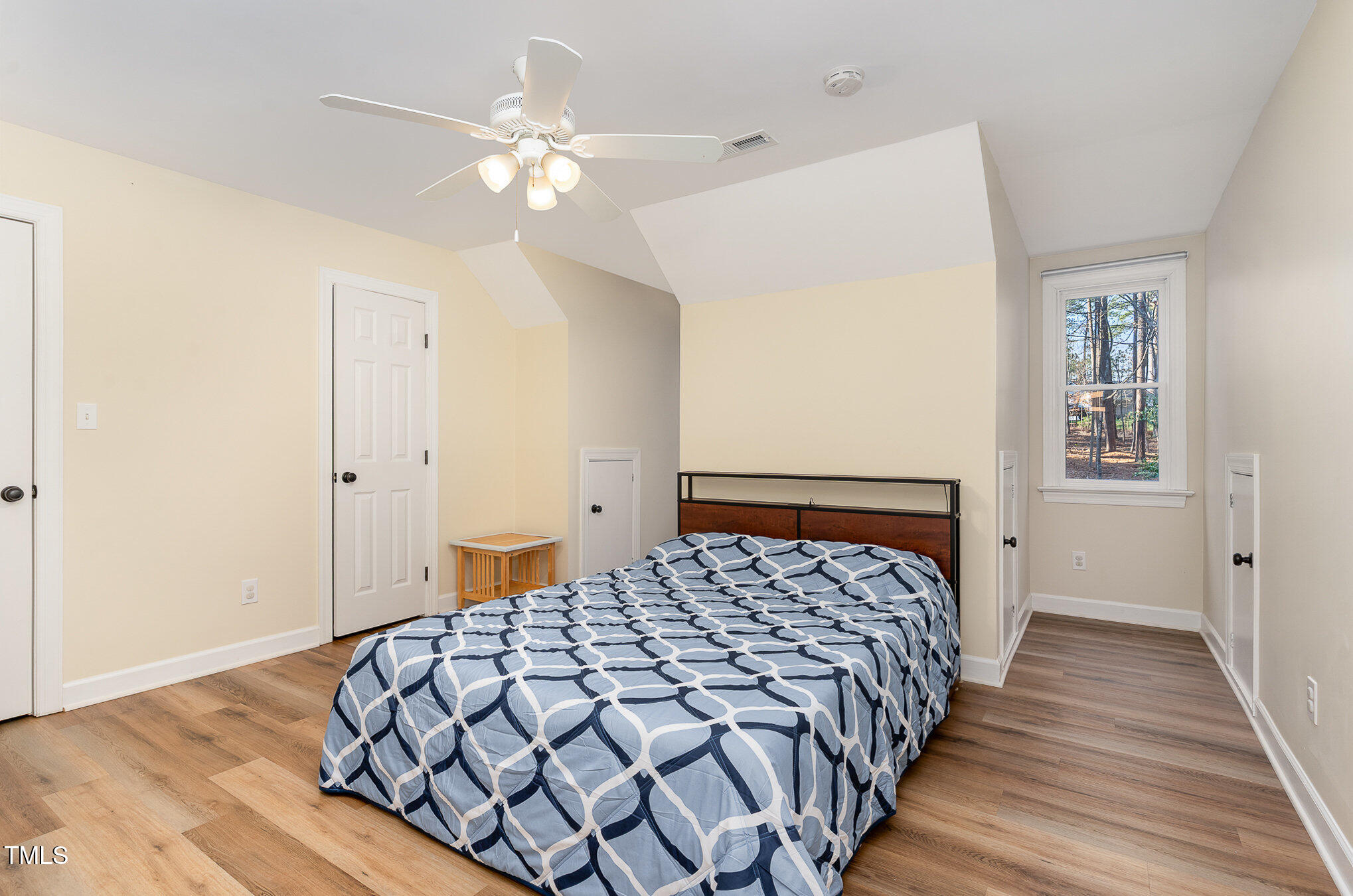 5000 Celbridge Place Raleigh, NC 27613 - Photo 24 of 44 Bedroom 3