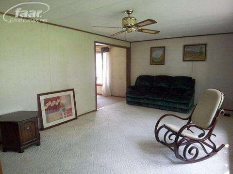 1158 West Epton Road Henderson, MI 48841 - Photo 4 of 15 20355617-3.JPG