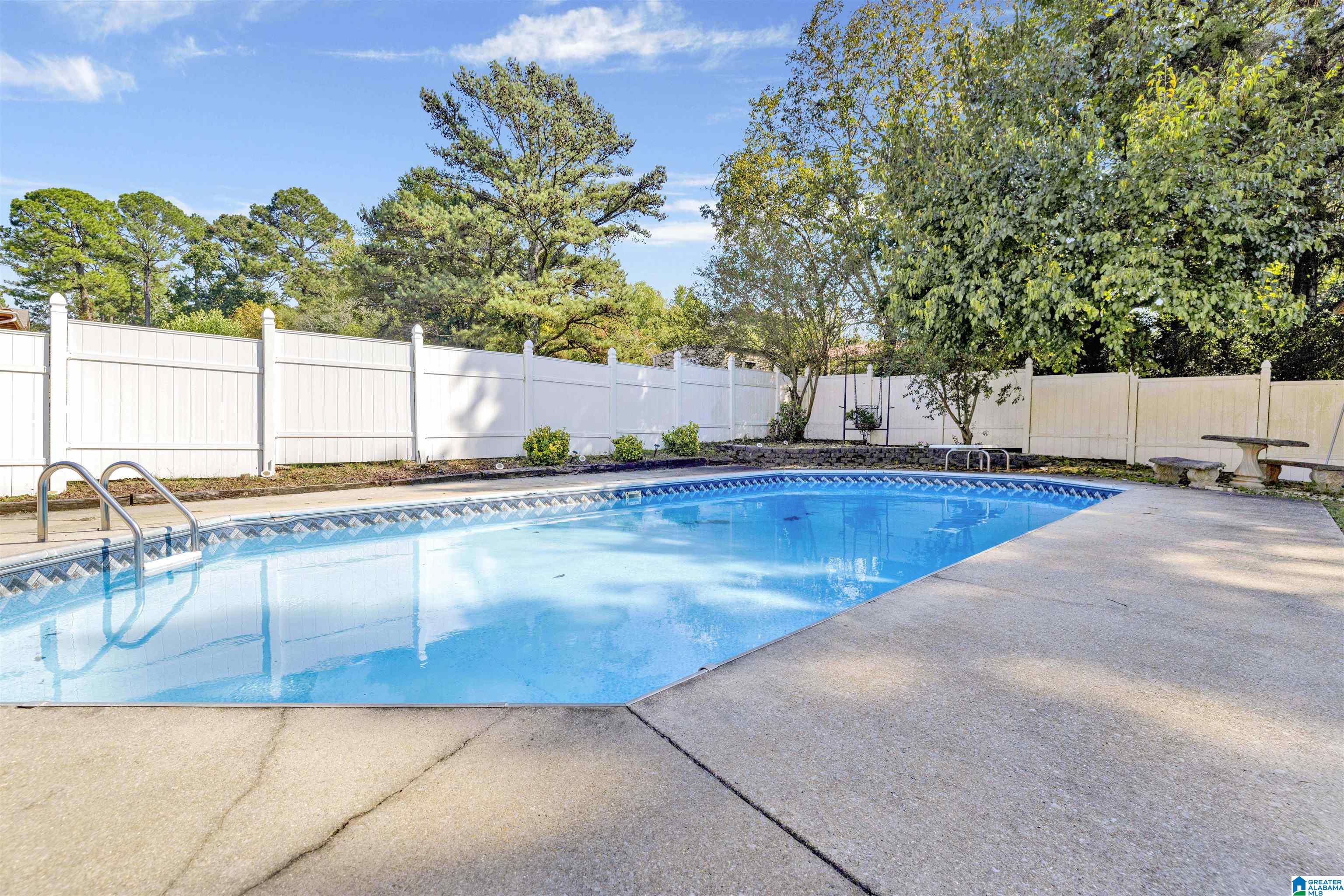 421 13th Street Pleasant Grove, AL 35127 - Photo 38 of 41