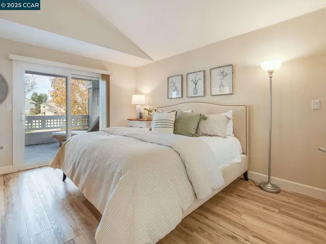 $1,199,000 | 1320 Strawberry Court, Danville, CA 94526