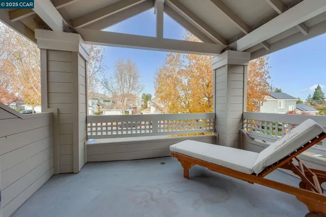 $1,199,000 | 1320 Strawberry Court, Danville, CA 94526