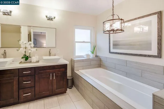 $1,199,000 | 1320 Strawberry Court, Danville, CA 94526