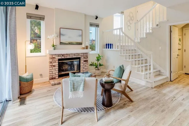 $1,199,000 | 1320 Strawberry Court, Danville, CA 94526